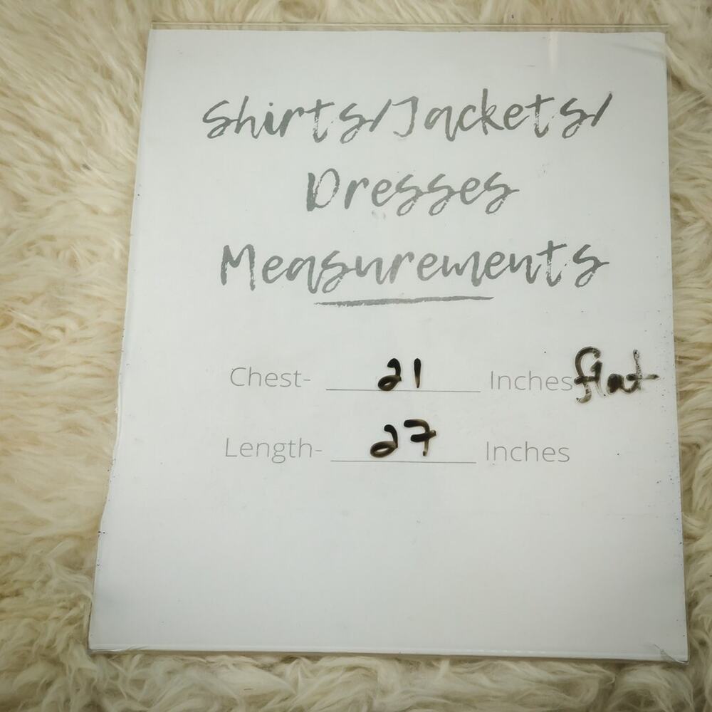 Talbots Plus Size 0x Rainbow Stripe Print Crew Ne… - image 5